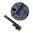PRESENT ARMS INC GP-M9 GUNNER'S PUCK FOR BERETTA M9