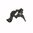 AK-47, ilman varmistinta