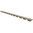 MAGPUL RAIL COVER TYPE 1 M-LOK POLYMER 9.5" FOR AR-15 FDE 2/PACK