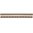MAGPUL RAIL COVER TYPE 1 M-LOK POLYMER 9.5" FOR AR-15 FDE 2/PACK