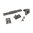 MAGPUL M-LOK HANDSTOP KIT POLYMER FOR AR-15 O.D. GREEN