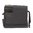 SAVAGE ARMS SAVAGE A17 10RD MAGAZINE