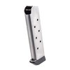 .45 8RD CLASSIC "SHOOTING STAR" - Chip McCormickin suunnittelema teräksinen lipas, jossa on 8 laukauksen kapasiteetti ja tiukemmat toleranssit kuin sotilasstandardit.