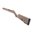 MAGPUL HUNTER X-22 ADJUSTABLE STOCK FOR RUGER 10/22 FDE