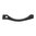 BRAVO COMPANY GUNFIGHTER TRIGGER GUARD, MOD 0, BLACK