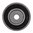 ACT COLEMAN 223 REMINGTON CALIBER DIE