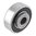 ACT COLEMAN 6.5MM CREEDMOOR CALIBER DIE