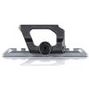 SCALARWORKSin Aimpoint Micro LEAP Mount on kevyin ja kestävin Quick-Detach -kiinnitys, joka säilyttää tarkkuuden jopa kovimmassa rekyylissä.