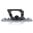 SCALARWORKS AIMPOINT MICRO 1.57" LEAP/01 QD MOUNT BLACK