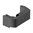 TANGODOWN VICKERS TACTICAL EXT MAG RELEASE, GLOCK 43 ONLY