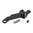 TANDEMKROSS KANEWOLF SLINGSHOT UPGRADE FOR RUGER® 22/45®