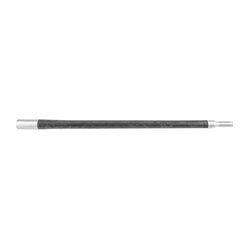 PROOF Researchin 30 kaliberin 22" Bolt Action Carbon Fiber Barrel on kevyempi, kestävämpi ja tarkempi vaihtoehto perinteisille piipuille, ilman vaikutusmuutoksia.