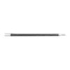 PROOF Researchin 30 kaliberin 22" Bolt Action Carbon Fiber Barrel on kevyempi, kestävämpi ja tarkempi vaihtoehto perinteisille piipuille, ilman vaikutusmuutoksia.