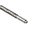 PROOF RESEARCH 6.5MM 1-8 TWIST 26" SENDERO BLANK