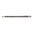 PROOF RESEARCH 6.5MM 1-8 TWIST 26" SENDERO BLANK