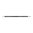 PROOF RESEARCH 6.5MM 1-8 TWIST 26" SENDERO BLANK
