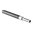 PROOF RESEARCH 6.5MM 1-8 TWIST 26" SENDERO BLANK
