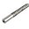 PROOF RESEARCH 6.5MM 1-8 TWIST 26" SENDERO BLANK