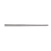 PROOF Researchin 6.5mm 30" Bolt-Action tynnyrit valmistetaan 416R ruostumattomasta teräksestä, joka takaa äärimmäisen tarkkuuden ja laadun.