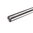 PROOF RESEARCH 6.5MM 1-8 TWIST 30" HEAVY PALMA BLANK
