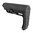 MISSION FIRST TACTICAL AR-15 BATTLELINK MINIMALIST STOCK COLLAPSIBLE MIL-SPEC BLK