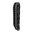 MAGPUL MOE SL ENHANCED RUBBER BUTT-PAD .70" BLACK