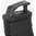 MAGPUL RANGER PLATE 7.62X39MM FOR PMAG AK/AKM MAGAZINE BLACK 3/PACK