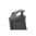 MAGPUL RANGER PLATE 7.62X39MM FOR PMAG AK/AKM MAGAZINE BLACK 3/PACK