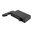 WHITE OAK ARMAMENT DRY FIRE DEVICE FOR AR-15/M16