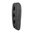 LIMBSAVER REMINGTON 700 WOOD ADL/BDL 4.92 & 721