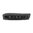 LIMBSAVER REMINGTON 700 WOOD ADL/BDL 4.92 & 721