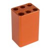 Lymanin Ammo Checkers varmistavat ladattujen ja ostettujen patruunoiden laadun. Helppo käyttää, kirkas oranssi väri ja tarkka mittaus eri kaliibereille.