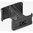 MAGPUL MAGLINK COUPLER 7.62X39 FOR PMAG 30RD AK/AKM MAGAZINES BLK