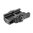 MIDWEST INDUSTRIES PICATINNY HARRIS-TYPE BIPOD QD MOUNT