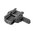 MIDWEST INDUSTRIES PICATINNY HARRIS-TYPE BIPOD QD MOUNT