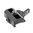 MIDWEST INDUSTRIES PICATINNY HARRIS-TYPE BIPOD QD MOUNT