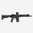 MAGPUL MOE SL-K COLLAPSIBLE MIL-SPEC CARBINE STOCK FOR AR-15 ODG