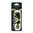 3M COMPANY AMBER SECUREFIT  SHOOTING GLASSES BLACK