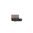 AMERICAN DEFENSE MANUFACTURING MRO LOWER 3RD CO-WITNESS, STANDARD LEVER, FLAT DARK EARTH