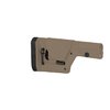 Magpul PRS Gen3 perä, FDE (Flat Dark Earth)