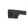 MAGPUL PRS GEN3 on tarkkuusperä AR15/M16 ja AR10/SR25 -alustoille, joka tarjoaa työkaluttoman pituuden ja poskituen korkeuden säädön.
