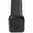 21 PATRUUNAA 9 mm Luger GLOCK