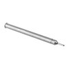 LEE PRECISIONin COLLET NECK SIZER UNDERSIZE MANDRELS, 6MM (.241"), tarjoaa tiukemman istuvuuden 0.002" alikokoisilla mandreleilla, täydellinen tarkkuudelle.