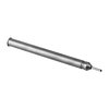 LEE PRECISIONin COLLET NECK SIZER UNDERSIZE MANDRELS, 6.5MM (.262") tarjoaa tiukemman istuvuuden, parantaen tarkkuutta ja suorituskykyä ampumassa.