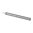 LEE PRECISION 6.5MM (.262") UNDERSIZE MANDREL