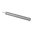 LEE PRECISION 30 CAL/7.5MM (.3055") UNDERSIZE MANDREL