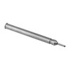 LEE PRECISIONin COLLET NECK SIZER UNDERSIZE MANDRELS 22 CAL (.220") tarjoaa tiukemman istuvuuden, kun tarvitset tarkkuutta ja luotettavuutta ampumiseen.