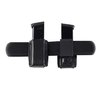 GALCO INTERNATIONAL QUICK MAG CARRIER .40 STAGGERED POLYMER MAG-BLACK