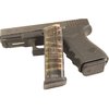 15 PATRUUNAA 9 mm Luger