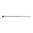 CRITERION BARRELS INC AR-15 BARREL, 18", FLUTED, RIFLE-LENGTH, STAINLESS STEEL